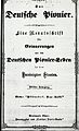 Der Deutsche Pionier - Erinnerungen aus dem Pionierleben der Deutschen in Amerika (1873) (14594462008).jpg