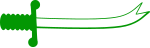 Nytt SVG-bilde