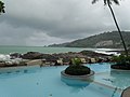 Diamond Cliff, Patong Beach, 15-07-2009 - panoramio.jpg