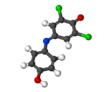 Diklorfenolindofenol-3D-balls.png