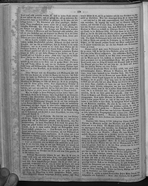 File:Die Gartenlaube (1859) 170.jpg