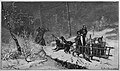 Die Gartenlaube (1885) b 125.jpg Streit um den Fahrweg
