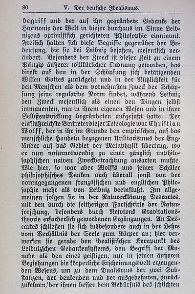 File:Die Nationen und ihre Philosophie 080.JPG