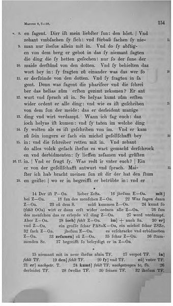 File:Die erste deutsche Bibel I 0203.jpg