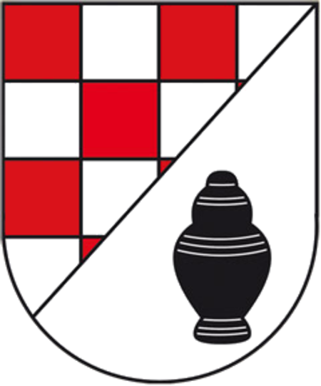 Fail:DienstweilerWappen.png