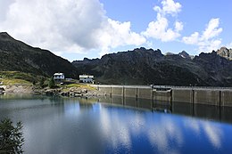 Barrage de Pescegallo - panoramio.jpg