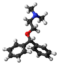 dufenhidramino