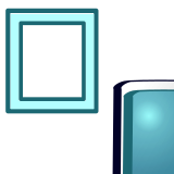 File:Display.svg