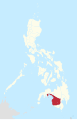 Cotabato