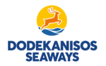 Thumbnail for Dodekanisos Seaways