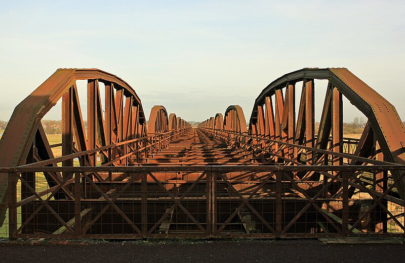 File:DoemitzerBruecke2.jpg