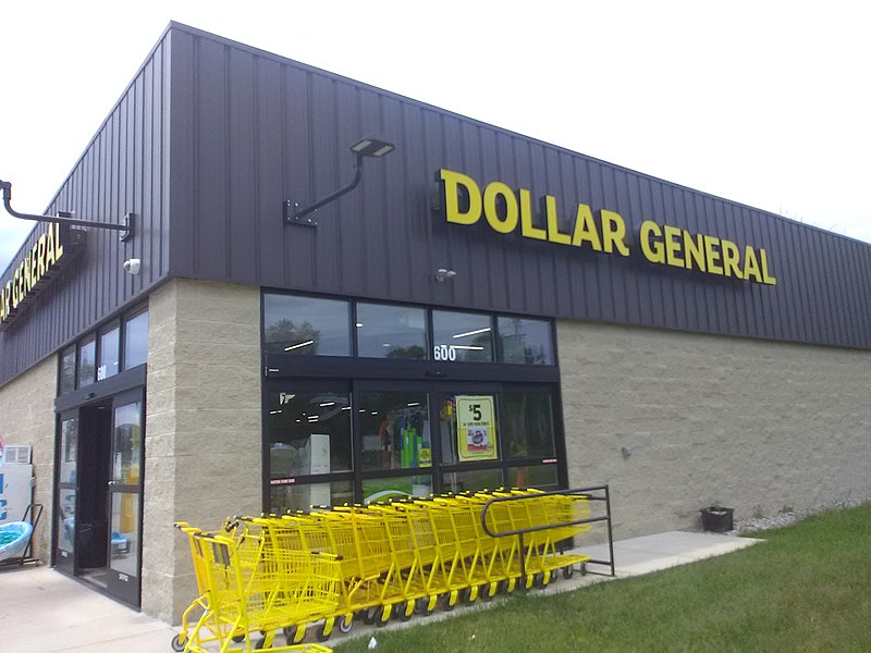 File:Dollar General - 600 Avenue A, Springfield (49964430357).jpg