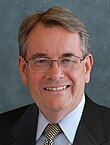 Don Gaetz (R-4th).jpg