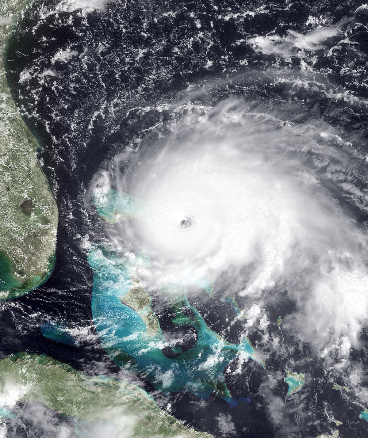 Broward County Fenestration Voluntary Wind Load Chart