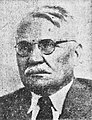 Vavro Šrobár (SS)