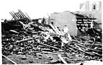 Thumbnail for Tornado outbreak of September 29, 1927