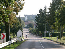 Druisheim Ortseingang.jpg