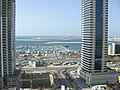 Dubaï 0701-0162.JPG