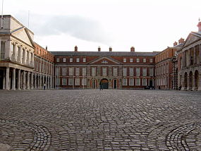 Dublin Castle Four Court.jpg