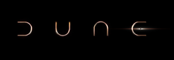 Dune 2021 logo.png