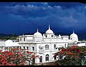 Durbar Mahal of Jeypore Rajabhavana Palace.jpg