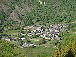 Pastures de l'Alt Pirineu