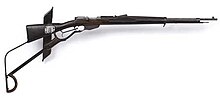 The Dutch M.95 periscope rifle DutchTrenchgun.jpg