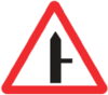 Panneau de signalisation EE-134a.png