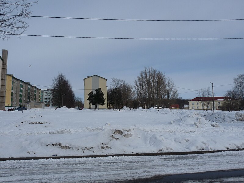 File:EU-EE-Tallinn-Põhja-Tallinn-Kopli-Kopliranna-Demolished slum buildings.jpg