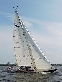 Eagle 38 парусная лодка 3335.jpg 