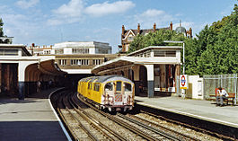Ealing Common station geograph-3437556-by-Ben-Brooksbank.jpg