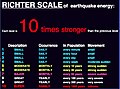 08:42, 15 जनवरी 2007 के संस्करण का थंबनेल संस्करण