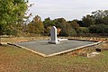 Eastview Cemetery