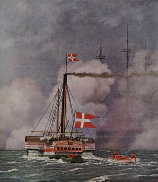 PS <i>Eagle</i> (1821) Paddle-steamer from the United Kingdom