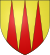 Ecu-de Bliterswich de la Moncley.svg