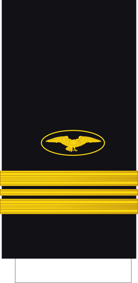 File:Ecuador-Navy-OF-3.svg