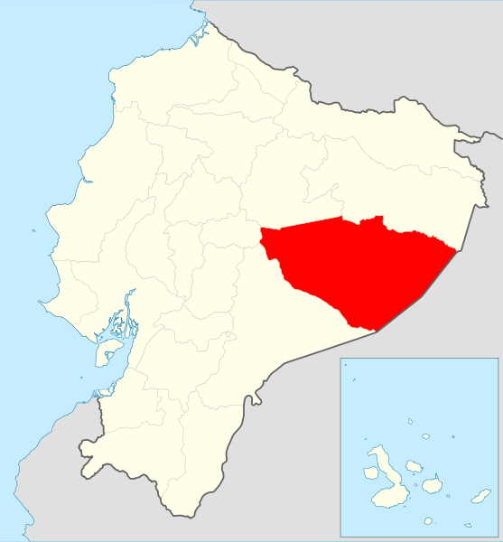 File:Ecuador Pastaza province.svg