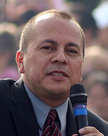 Ed Reyes (cropped).jpg