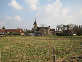 Eglise Saint-Maurice Cirey 001.jpg