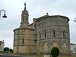 Bayon Church.jpg