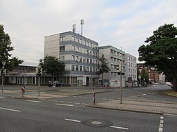 Eisenschmiede 86, 2, Nord (Holland), Kassel