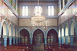 Thumbnail for El Ghriba Synagogue