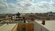 Миниатюра для Файл:El Jem Tunisia2.jpg