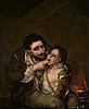 El Lazarillo de Tormes de Goya.jpg