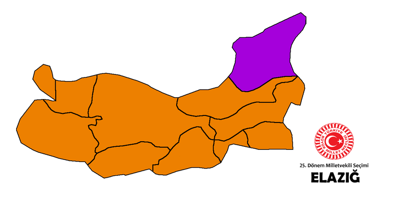 File:Elazığ2015.png