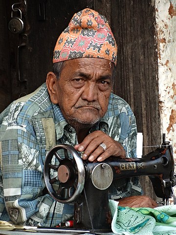 360px-Elderly_Seamster_-_Tansen_-_Nepal_%2813773945125%29.jpg