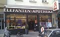 image=https://commons.wikimedia.org/wiki/File:Elefanten-Apotheke_Mannheim-Oststadt.jpg