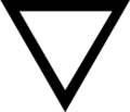 Μικρογραφία για την έκδοση της 15:49, 17 Μαΐου 2007