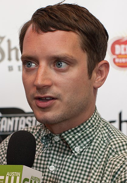 File:Elijah Wood FF 2014.jpg