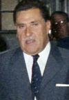 Eliseo Vidart Villanueva.png